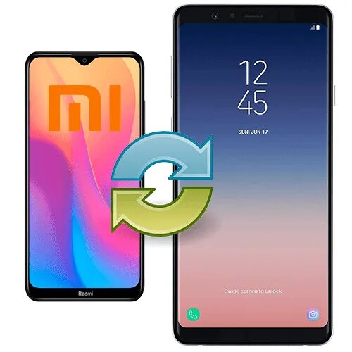 Как перенести данные с samsung на xiaomi. Как перенести данные с самсунга на Xiaomi. Как перенести данные с Сяоми на самсунг. Как перекинуть данные с самсунга на Ксиом. Перенести данные с ксяоми на ксяоми.