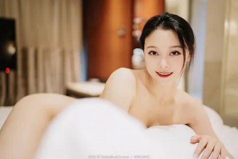 瑜 伽 老 师 维 拉 语 梦 大 尺 度 写 真.泡 茶 坐 下 慢 慢 看 