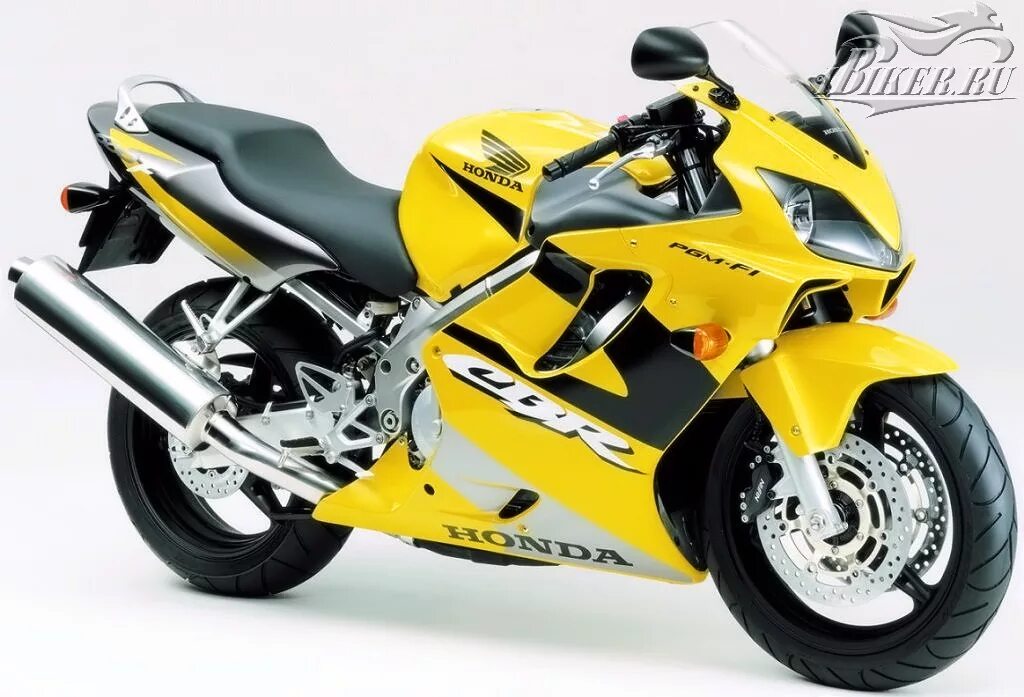 Honda cbr600f. Honda CBR 600 f4. Мотоцикл Honda CBR 600 f4. Honda CBR 600 2001. Масла хонда сбр 600