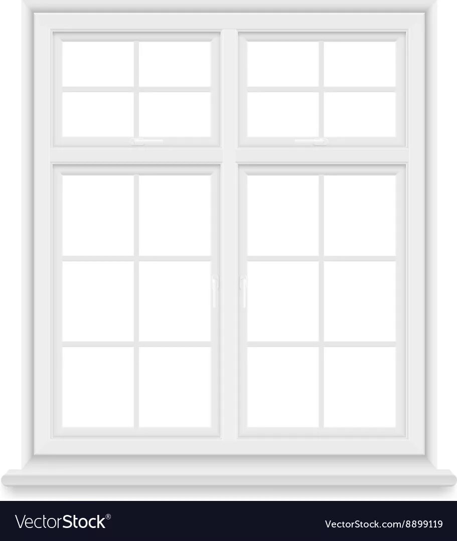 трафарет "окна". белые картинки на окно. снегурочка на стекле зубной пастой. новогодние шаблоны для вырезания. белые картинки на окно.