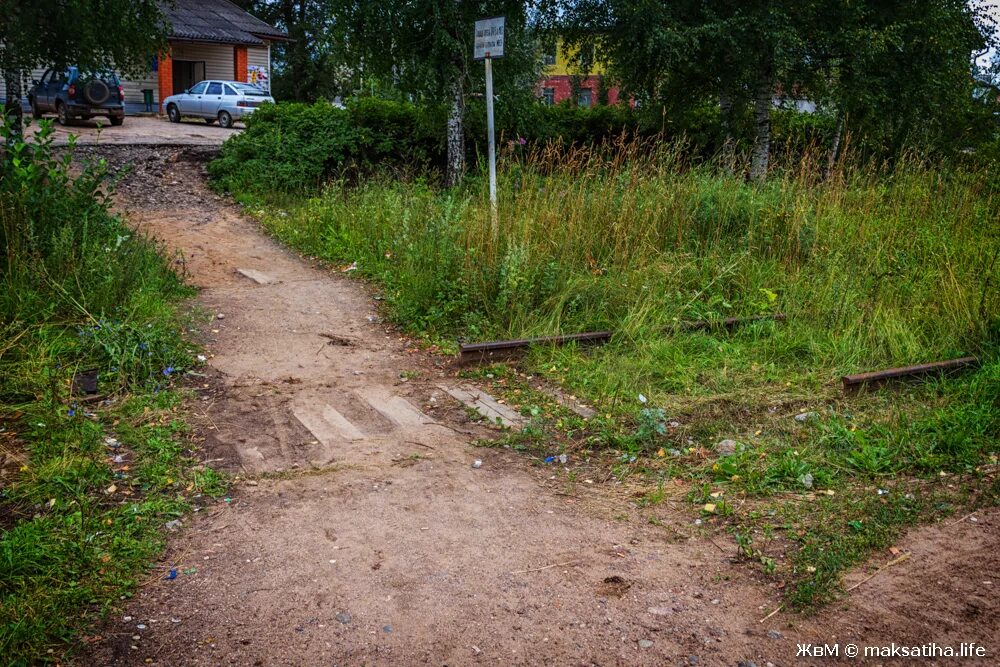 Прогноз погоды в максатихе. Дорога в Максатихе. Старая Максатиха. Лямина Максатиха. Лиговка Максатиха.