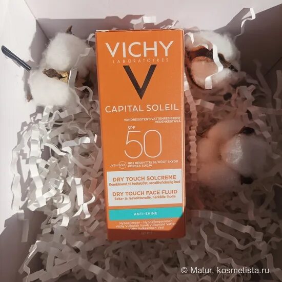 Vichy capital soleil spf 50 отзывы. Виши поро. Face Pro NANONORMA препарат. Face Fluid цена на маски.