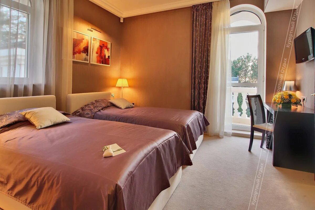 Add plus hotel spa 3. Спа отель &quot;острова&quot; (заполярье), сочи. острова 4 отель сочи. spa отель острова сочи. сочи заполярье отель острова.