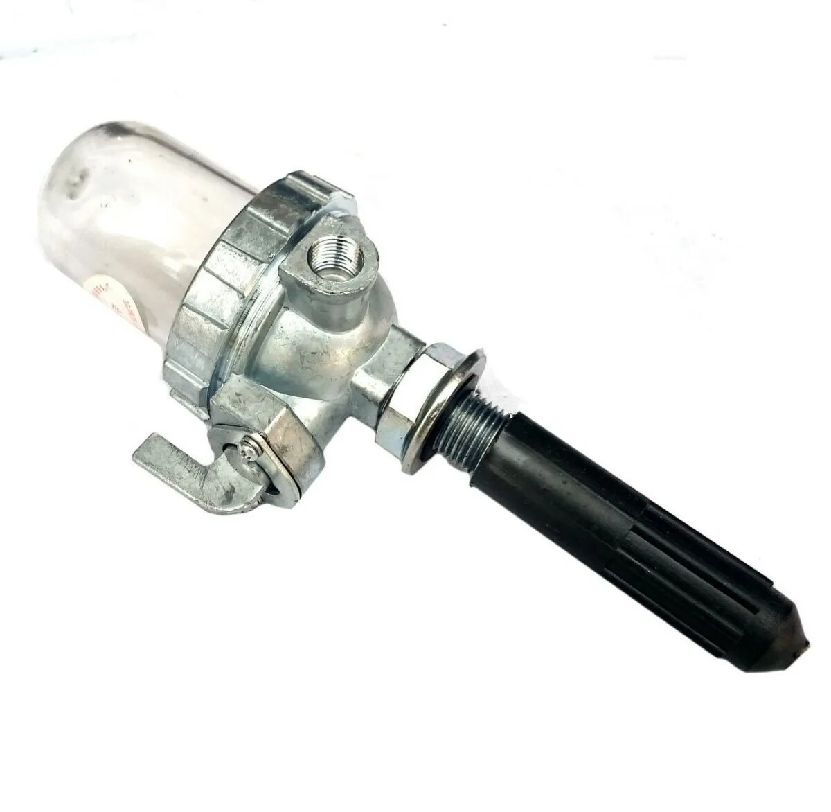 фильтр отстойник оф-150в (95-09055020). Volvo 250 фильтр отстойник. фильтр грубой очистки с отстойником. топливный фильтр уралец 2204. фильтр sd plus 1/2" вн с отстойником sd126w15.