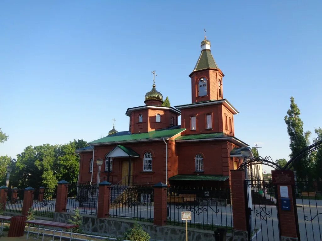 Воронежская область, острогожский р-н, с. Острогожский коротояк. Коротояк воронежская область парк культуры. Острогожский коротояк. Воронежская область, острогожский р-н, с.
