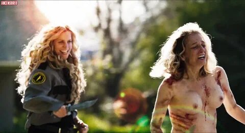 Голые зомби телки 60 фото - секс фото.