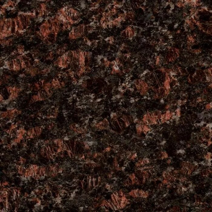 Гранит империал браун. Коричневый гранит. Гранит браун антик текстура. Коричневая столешница текстура. Гранит балтийский дымовский.