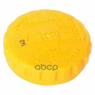 98 86 99