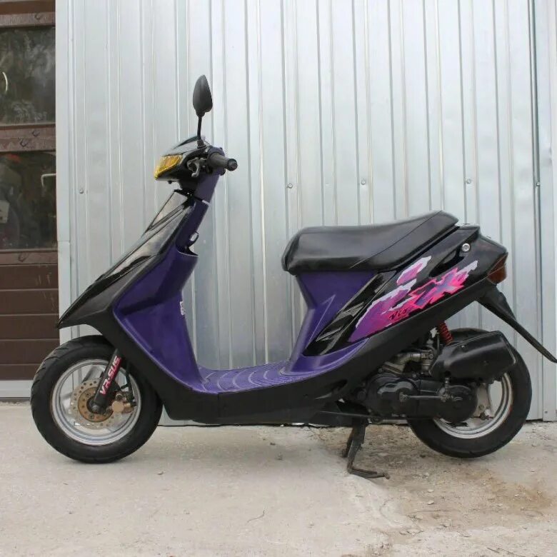 28 zx. Super dio af-28 zx. Хонда дио 28. Honda dio фиолетовая. Хонда дио 28 sr.