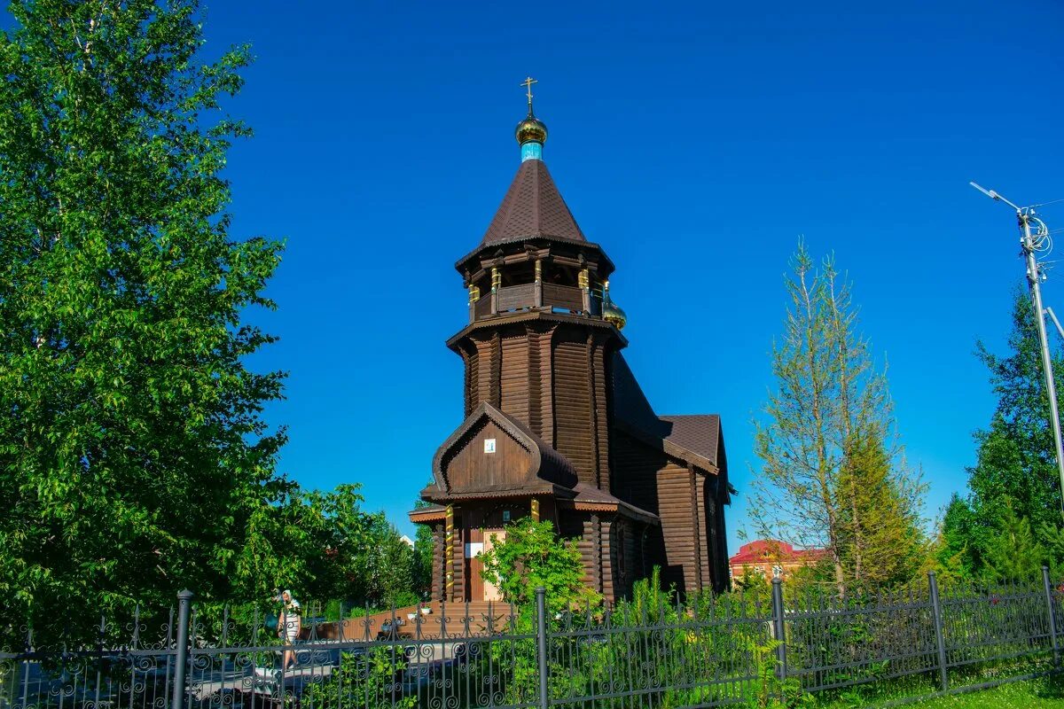 посёлок салым хмао. пос салым нефтеюганского района тюменской области. салым жд вокзал. жд станция салым. посёлок салым хмао.