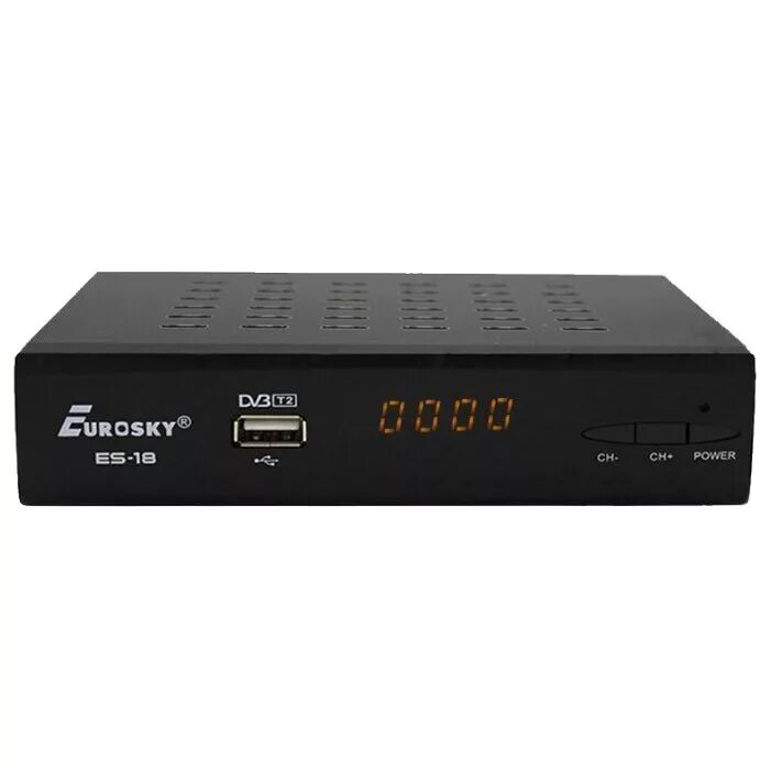 Dvb t2-555hd lumax. Тюнер двб т2. Приемник globo x80. Спутниковый ресивер evo 09 hd conax. Тюнер dvb-t2 d-color dc1302hd.