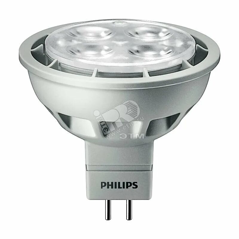 Led philips 12v. Лампа светодиодная Philips Essential led 24d 6500k, gu5.3, mr16, 4вт. Philips Essential led gu 5. Essential led 5-50w 12v 6500k mr16 24d. Philips 12v 4.2w gu5.3.