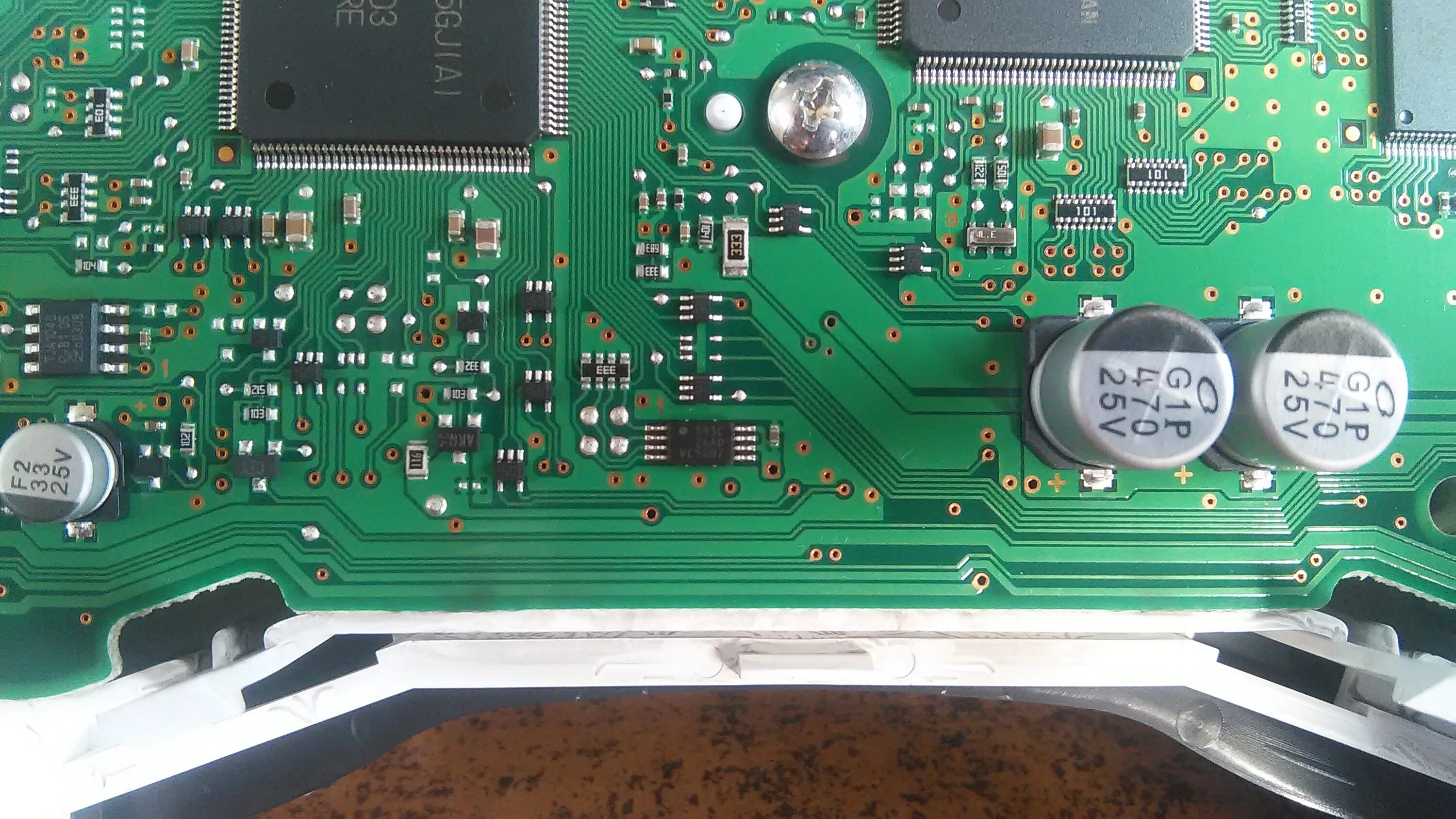 Мили в км перевести. Дамп изображения. Дампы пробега. 15. 93 eeprom.