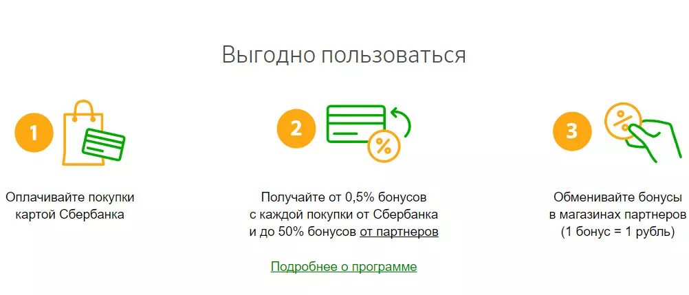 Карта Сбербанка с бонусами спасибо. Бонусы по карте Сбербанка. Расплачиваться картой выгодно. Бонусы кредитной карты Сбербанка.