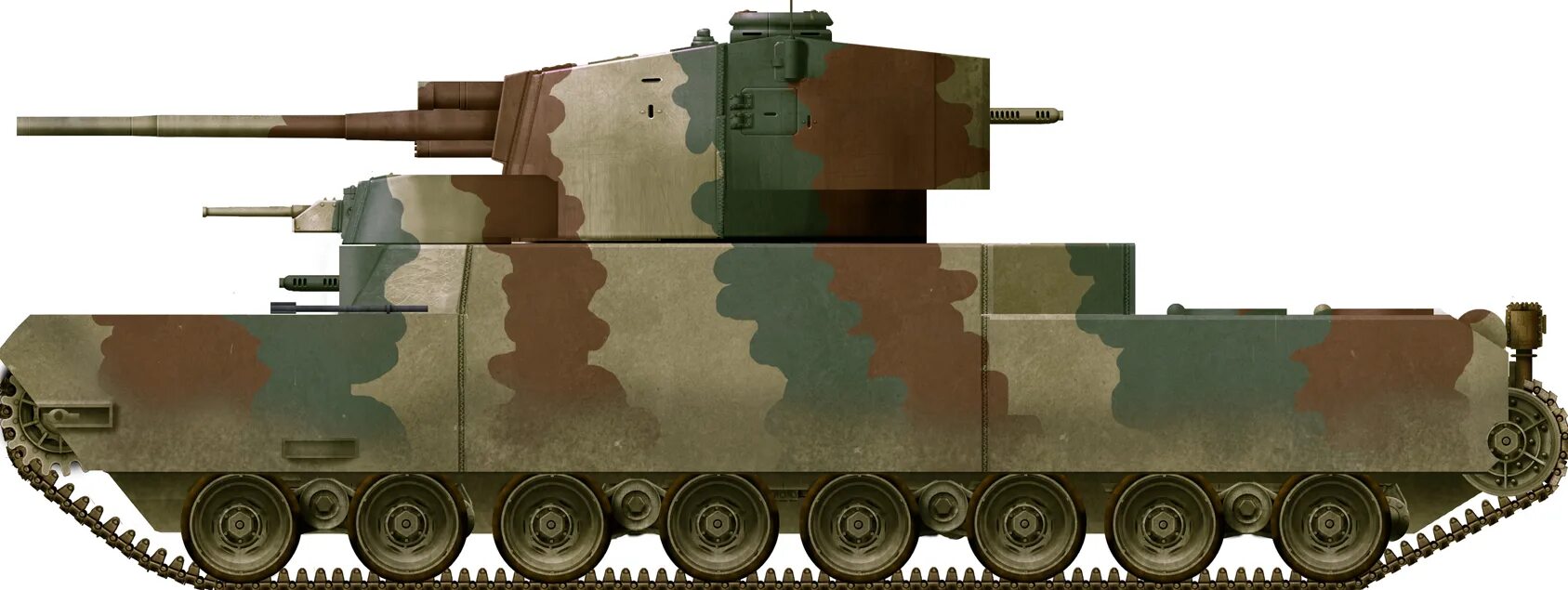 Pz 68 танк. Lorraine 40 t вид сбоку. т-34 85 57 сбоку. танк с боку. неуязвимый танк сбоку.