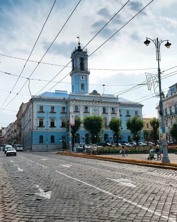 Г черновцы. Черновцы румыния. Черновцы город. Черновцы центр города. Г черновцы.