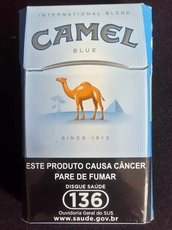 Какой фильтр в сигаретах camel blue. Сигареты camel blue. кэмел лайтс сигареты. сигареты кэмел компакт блю. кэмел блэк премиум.