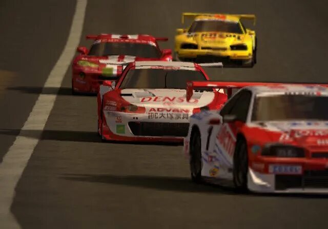 Grand turismo 3. Гранд туризмо 2. Gran turismo на pc 3. Игра gran turismo 2. Игра гран туризмо 7.