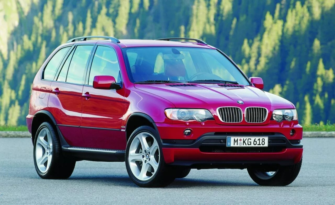 бмв x5 2002 года. бмв х5 е53 2002. Bmw x5 2002. бмв x5 2002. бмв x5 2002 года.