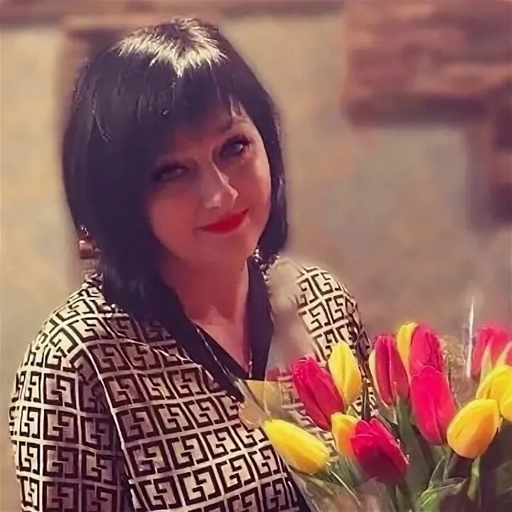 Одноклассники гудкова. Одноклассники гудкова. Одноклассники гудкова. Одноклассники гудкова. Одноклассники гудкова.
