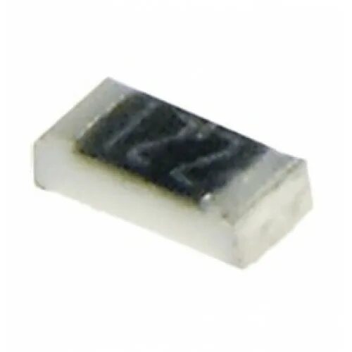Resistor 0603. R0603 резисторы. чип резистор rc0603jr-0791rl. чип резистор rc0603jr-10330kl. резистор 560 смд.
