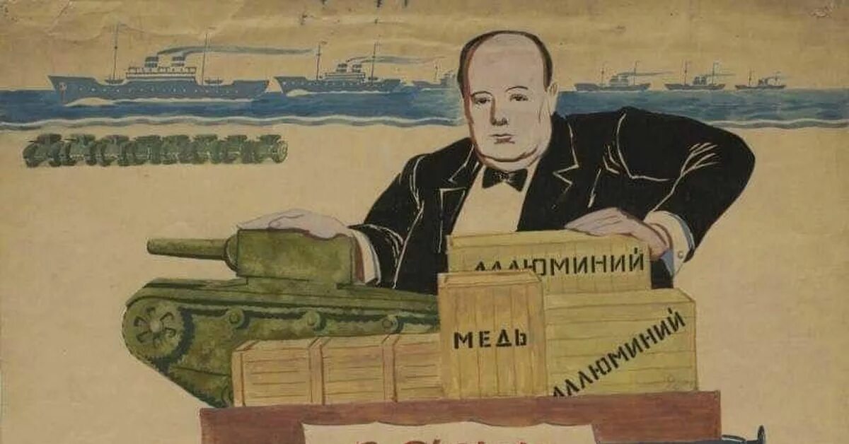 Давно не получал