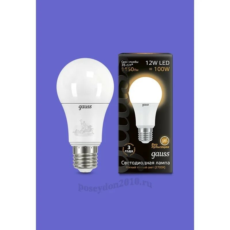 5w. Характеристики ламп. Led gauss e27. Светодиодная лампа gauss led filament шар e27 7w 550lm 2700k step dimmable. Лампа гаусс.