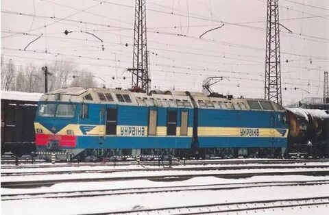 Де 1 п
