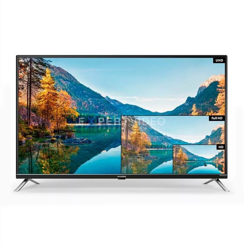 Телевизор android 43. Телевизор hyundai h-led43u601bs2s. 4k uhd телевизор hyundai h-led43fu7001 43&quot;. 43&quot; 4k uhd led smart tv телевизор hyundai h-led43fu7004 (2025). телевизор hyundai h-led43u601bs2s 43&quot; (2019).
