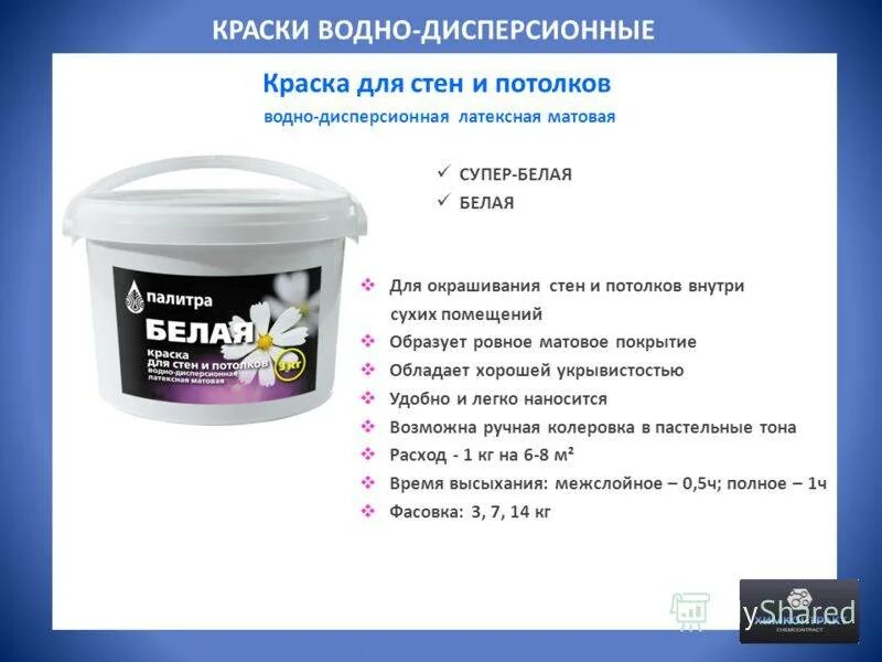 Сколько нужно краски для стен. Краска вододисперсионная акриловая расход на 1 м2. Водно-дисперсионная акриловая краска расход норма. Краска на водной основе на потолок расход на 1м2. Расход водоэмульсионной краски.