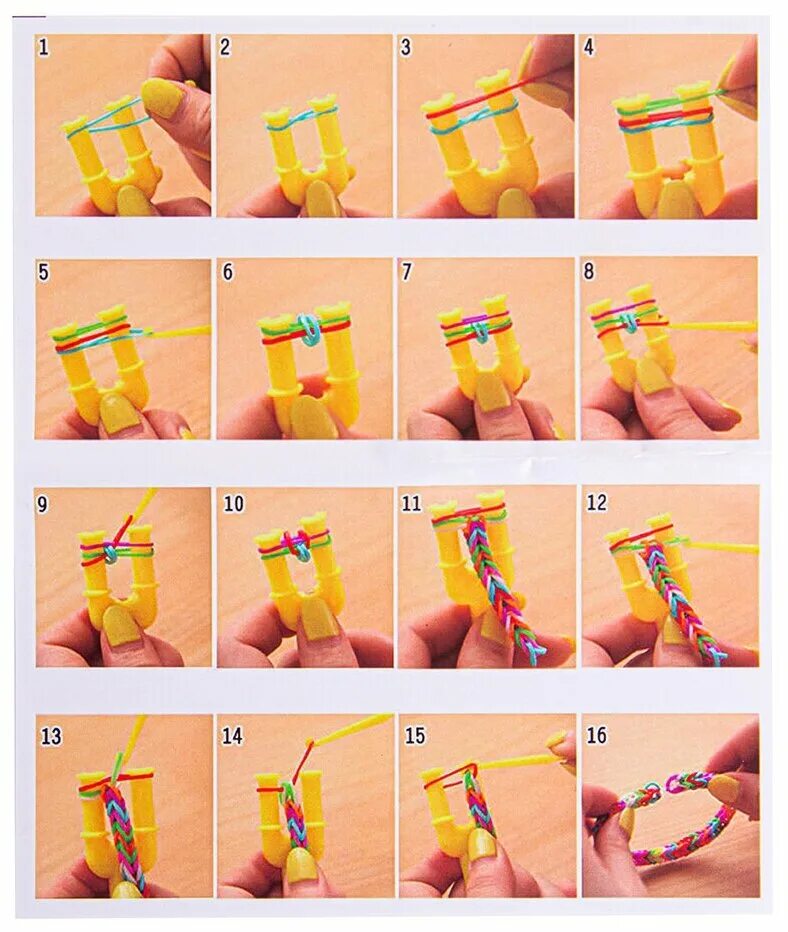 как сделать эластичный. как сделать эластичный. браслетики из резиночек на рогатке схемы. плетение резиночками браслеты. браслеты из резинок на пальцах.