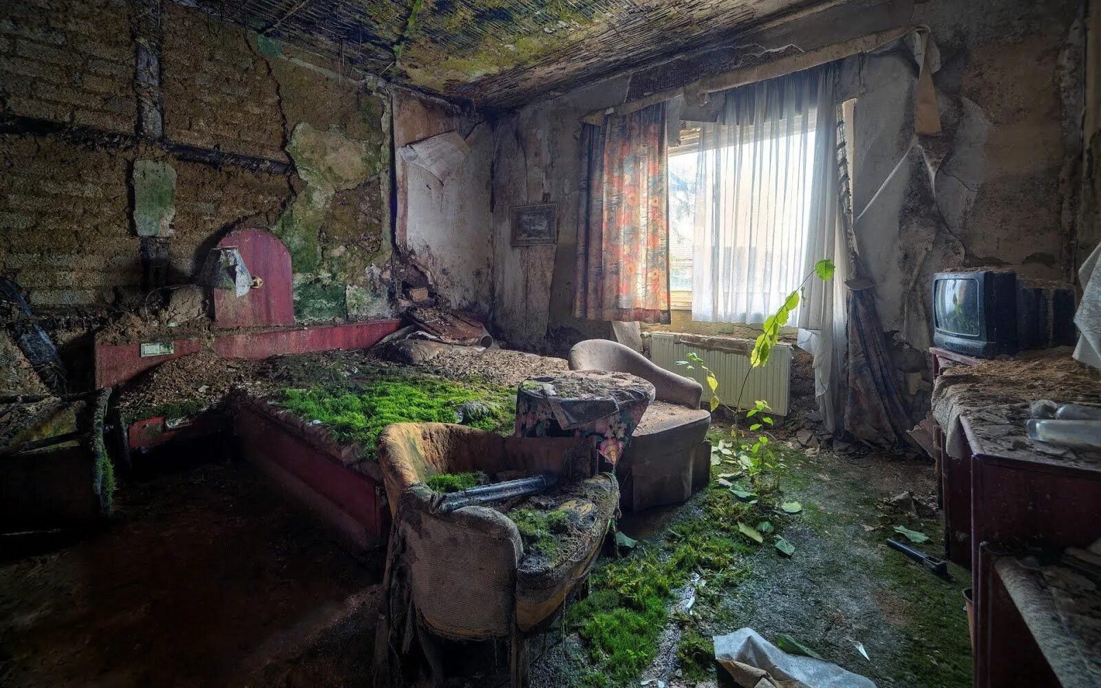 Покажи как выглядит заброшенный дом Pin by Linda Gaddy on Forgotten Abandoned places, Old abandoned buildings, Aband