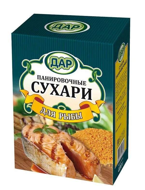 котлеты в панировочных сухарях. без панировочных сухарей. панировочные сухари упаковка. хлебные крошки панировка. 6 25кг мешок spiceexpert.