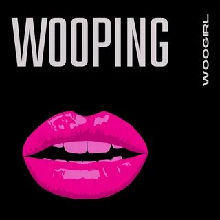Песня woops