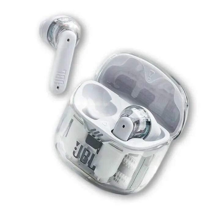 Jbl tune flex обзор. Jbl tune flex. tws jbl tune flex. беспроводные наушники jbl tune flex. jbl tune flex ghost.