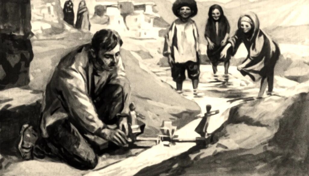 Толстой кавказский пленник. Шапсуги 19 век. Кавказский пленник диафильм. Кавказский пленнике жил жилин. Жилин кавказский пленник.