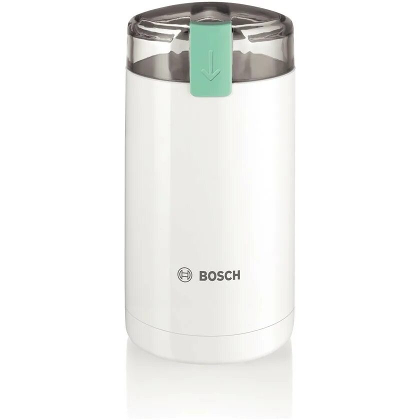 Кофемолка электрическая bosch tsm6a013b черный. Кофемолка bosch tsm6a013b/01. Atlanta coffee-supreme ox кофемолка. Вс-1128 ручная кофемолка. Озон кофемолка.