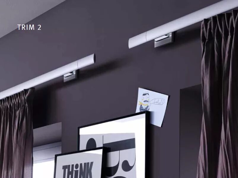 Потолочный карниз 160мм. Dda карниз металлопластиковый 028. Ст 4009 профильный карниз. Карниз алюминиевый двухрядный legrand. Карнизы для штор настенные.