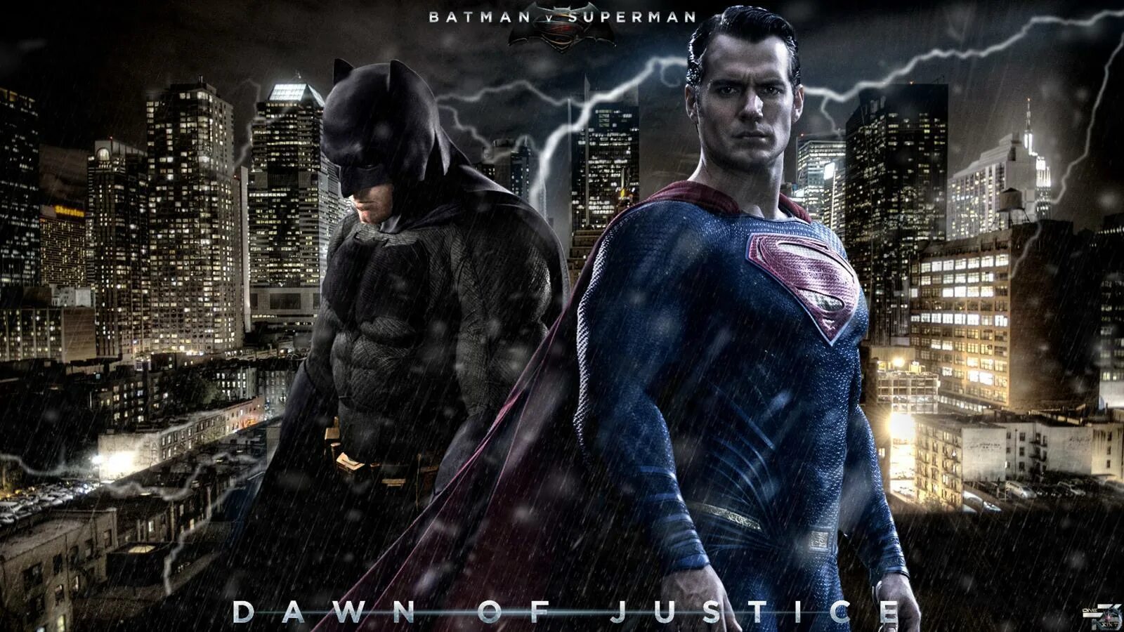 Бэтмен против Супермена. Batman v Superman: Dawn of Justice. Бэтмен 2016. Batman vs Superman. Качестве новинки 2016