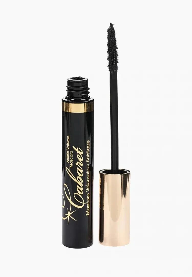 Cabaret volume mascara. Тушь Вивьен сабо Артистик. Вивьен сабо тушь 01. Тушь Вивьен сабо Volume Mascara. Тушь Вивьен сабо Mascara volumateur.