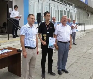 Волгодонск население 2023