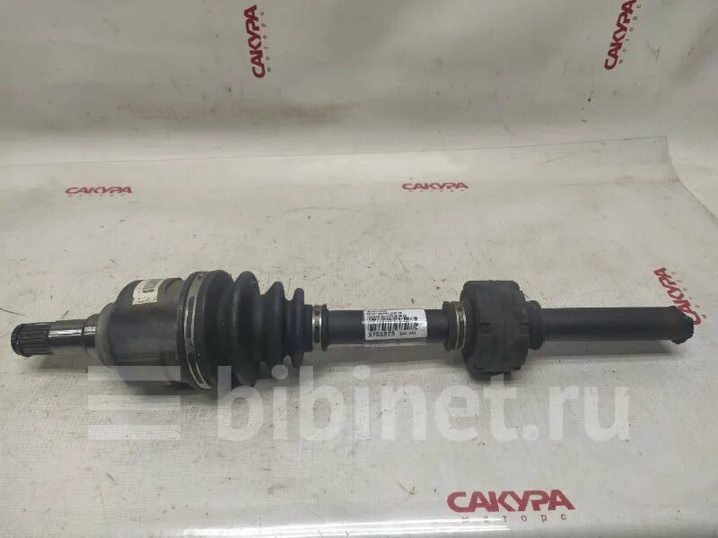 Привод тойота ист. Привод тойота ист. Привод тойота ист. Экран привода toyota ist. Схема ncp110 toyota ist.