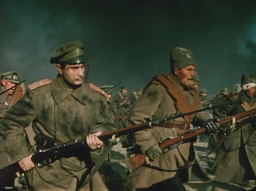 хождение по мукам гриценко рощин 1957. советский фильм 18. рощин хождение по мукам. хождение по мукам фильм 1977. николай гриценко хождение по мукам.