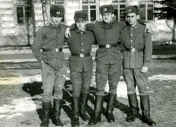 Войсковая часть 61734 г. Оленегорск военный городок. Глазов 3276. Медвежьегорск войсковая часть. Город глазов вч3276.