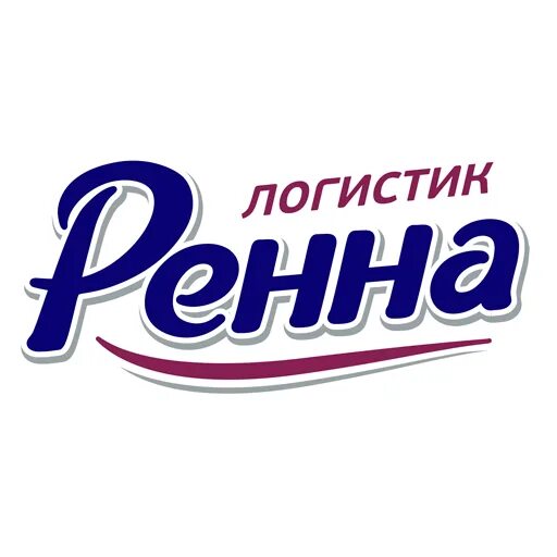 Компания ренне групп. Ренна Логистик. Ренна логотип. Ренна дистрибуция лого. ГК Ренна лого.