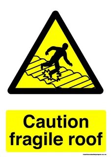 Warning low