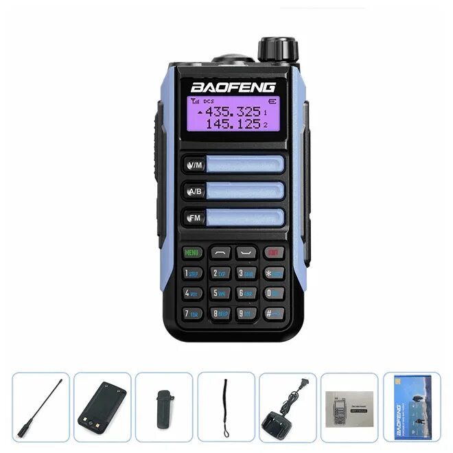 "baofeng uv-16 plus". Баофенг uv 16 pro. Инструкция baofeng uv 16 pro на русском. Рация baofeng uv-13 pro красный. Инструкция baofeng uv 16 pro на русском.