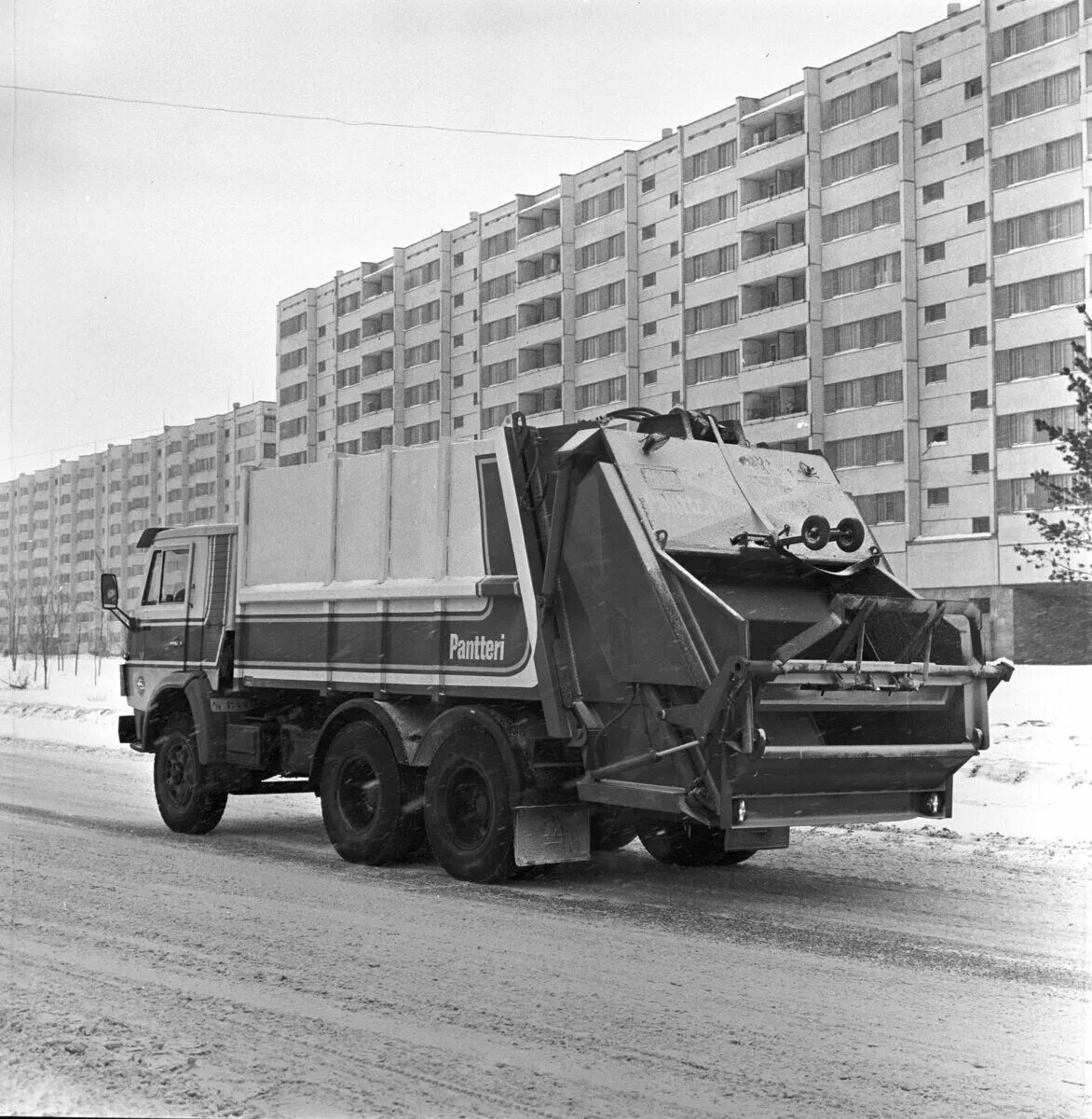 Мусоровозы КАМАЗ 90. Мусоровозы МАЗ БМ 500. ЛЗАП 4030 мусоровоз. КАМАЗ мусоровоз СССР.