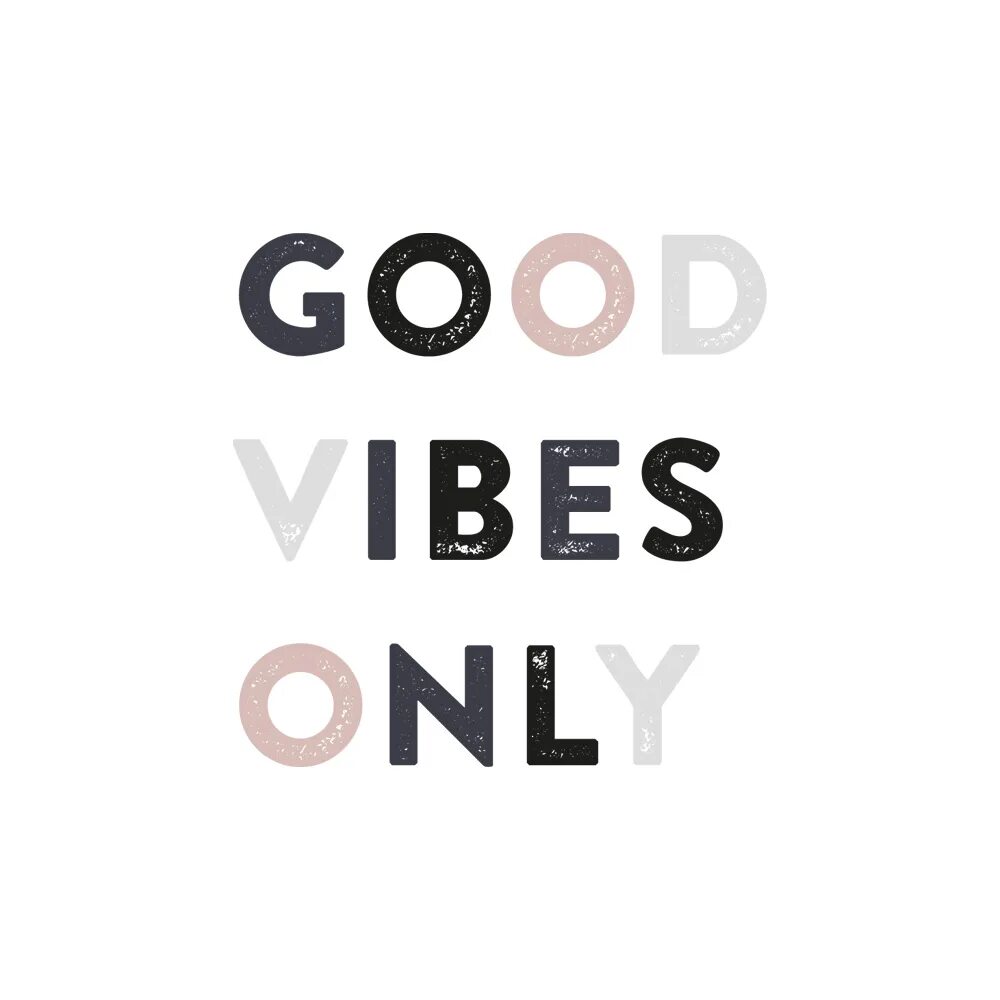 Vibes vibes перевод. Что значит слово вайб. Only positive vibes. Tumbler vibe. Вайб перевод с английского.