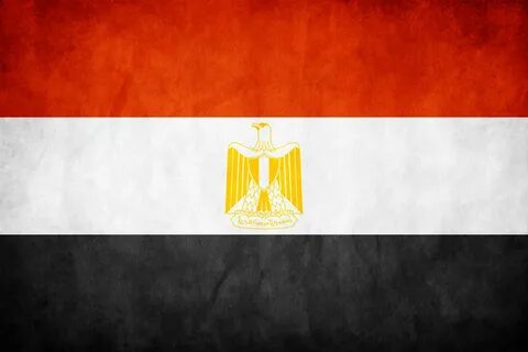 Флаг египта картинка